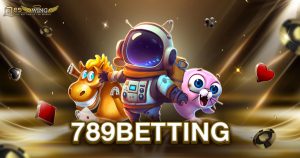 789betting