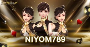 niyom789