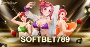 softbet789