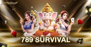 789 survival