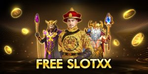 free  slotxx