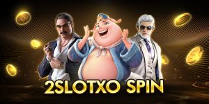 2slotxo spin