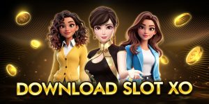 download slot xo