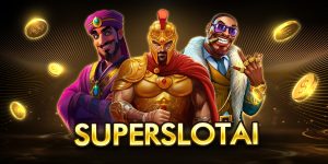 superslotai