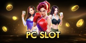 pc slot